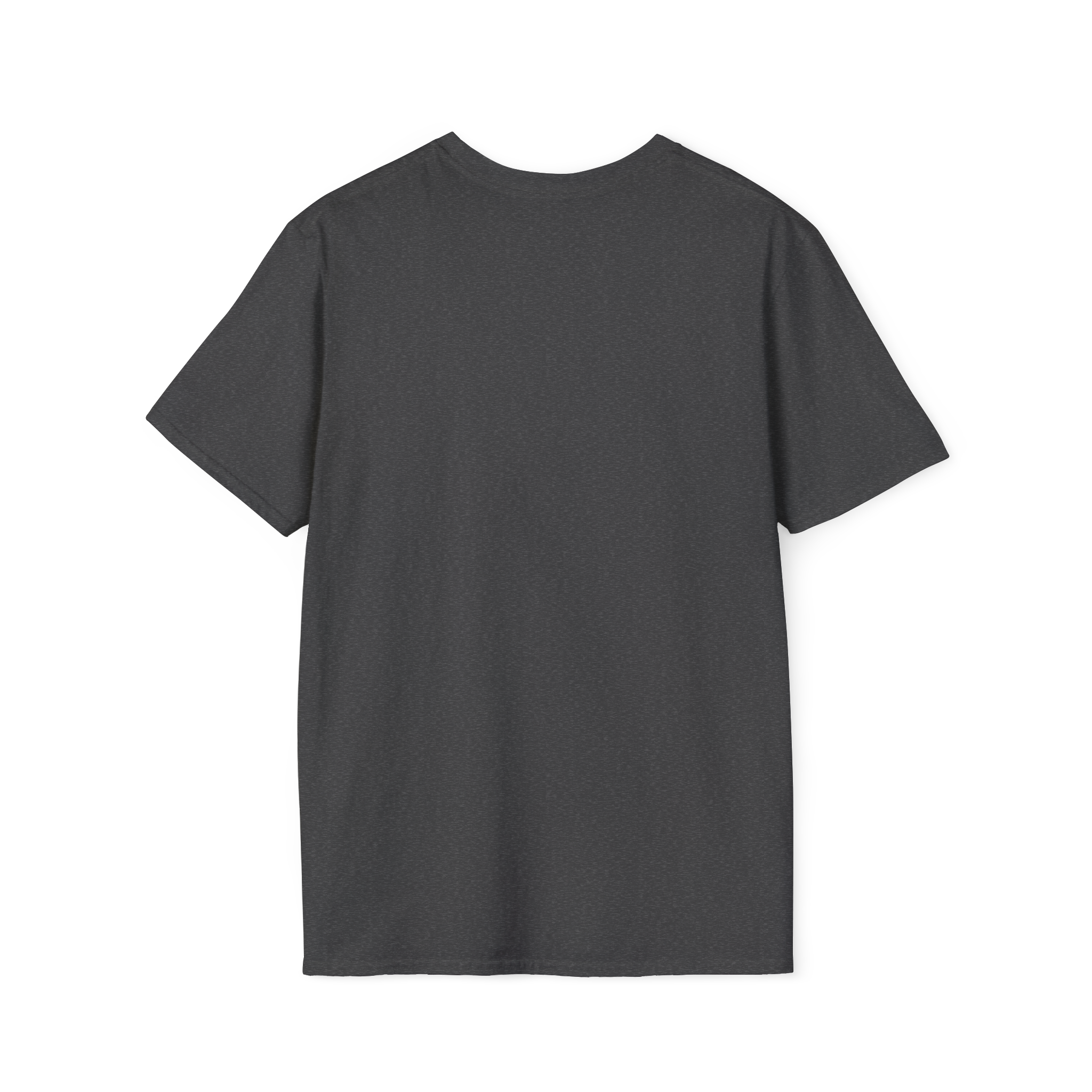 Screaming_Sasquatch_T-Shirt_Suspects_Dark_Heather_Back