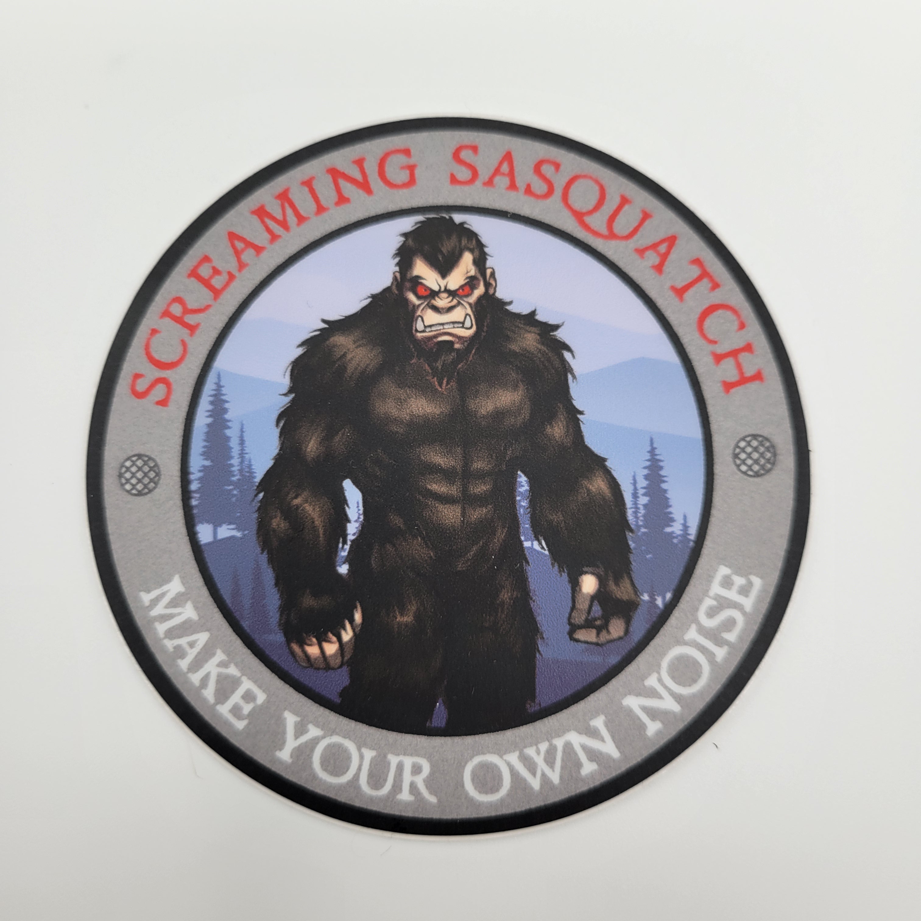 Mountain_Noise_Sticker