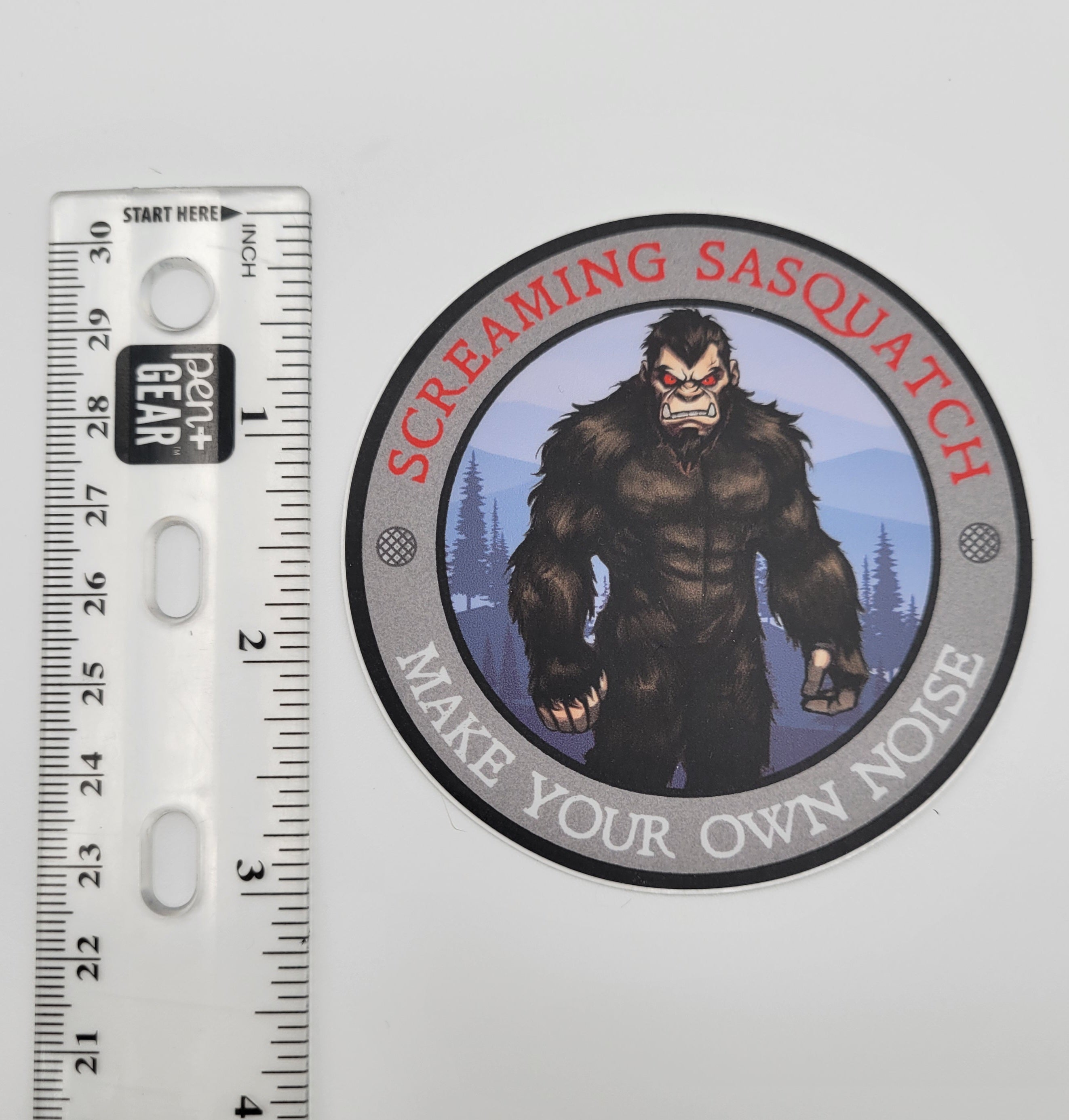 Mountain_Noise_Sticker_w_Ruler