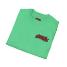 Screaming_Sasquatch_T-Shirt_Galactic_Hide_Green_Folded