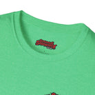 Screaming_Sasquatch_T-Shirt_Galactic_Hide_Green_Tag