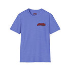 Screaming_Sasquatch_T-Shirt_Galactic_Hide_Royal_Front