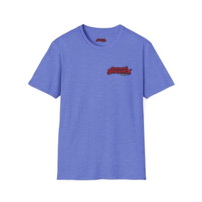 Screaming_Sasquatch_T-Shirt_Galactic_Hide_Royal_Front