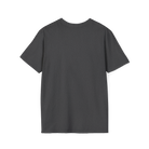 Screaming_Sasquatch_T-Shirt_Suspects_Dark_Heather_Back