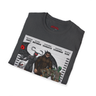 Screaming_Sasquatch_T-Shirt_Suspects_Dark_Heather_Folded